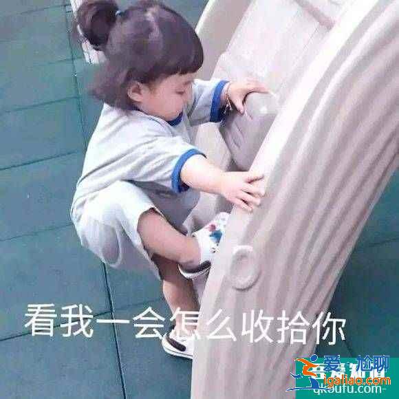 云頂之弈S5賽季推薦上分陣容六黎明卡爾瑪，云頂S5賽季上分陣容介紹？