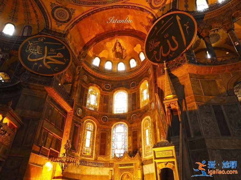 土耳其必游景點,土耳其熱門景點推薦,土耳其旅游攻略? 土耳其必游景點,土耳其熱門景點推薦,土耳其旅游攻略?