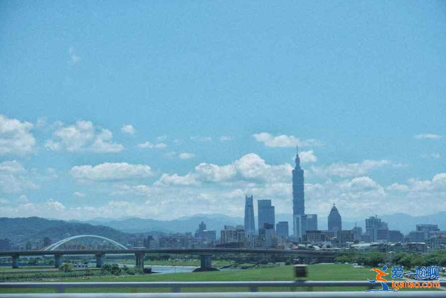 臺北包車多少錢，臺北包車一日游，臺北包車選擇參考？