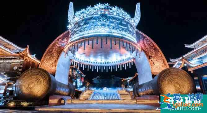 2021杭州五一景區門票半價及免費信息匯總? 2021杭州五一景區門票半價及免費信息匯總?