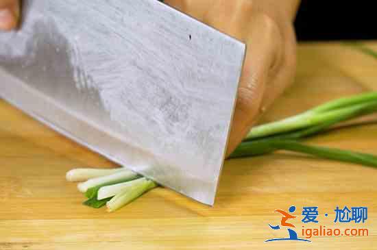 鴨子怎么做好吃？