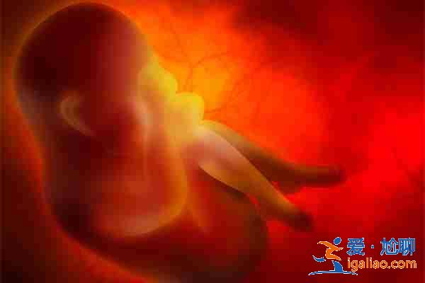 烏魯木齊代生寶寶？