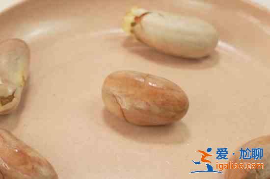 菠蘿蜜怎么吃？