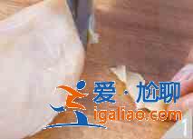 碎米雞丁怎么做?? 碎米雞丁怎么做??