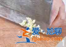 辣子雞丁怎么做？？