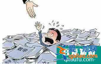 初中生學習不好怎么辦?? 初中生學習不好怎么辦??