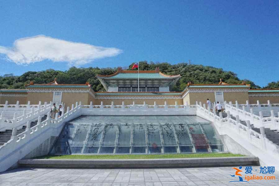 臺北包車多少錢，臺北包車一日游，臺北包車選擇參考？