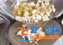 辣子雞丁怎么做？？