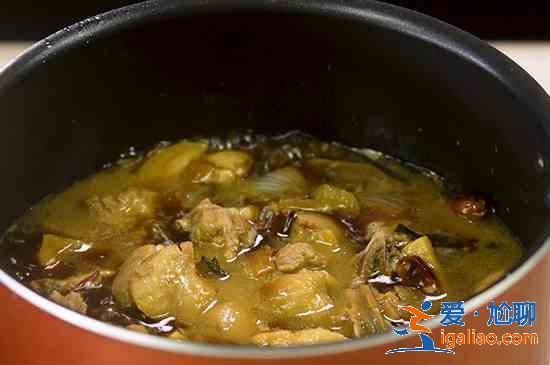 鴨子怎么做好吃？