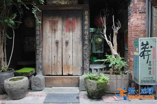 臺北有哪些特色書店,臺北書店推薦,臺北有哪些值得一去的書店? 臺北有哪些特色書店,臺北書店推薦,臺北有哪些值得一去的書店?
