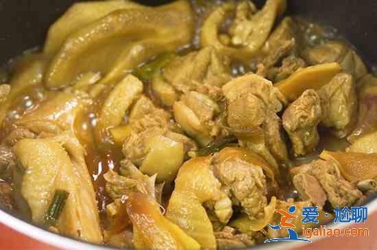 鴨子怎么做好吃？