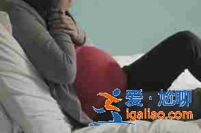 烏魯木齊代生孩子機構【給您一個健康的孩子】？