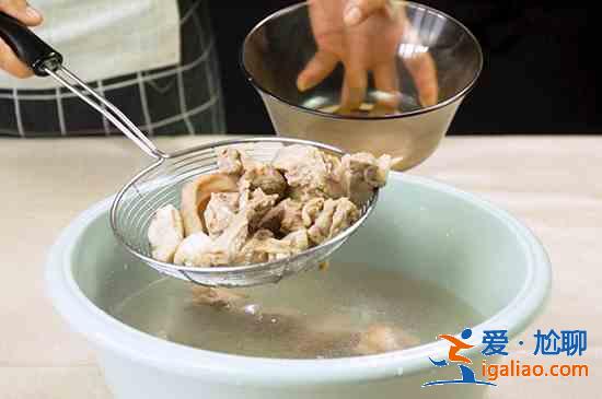 鴨子怎么做好吃？