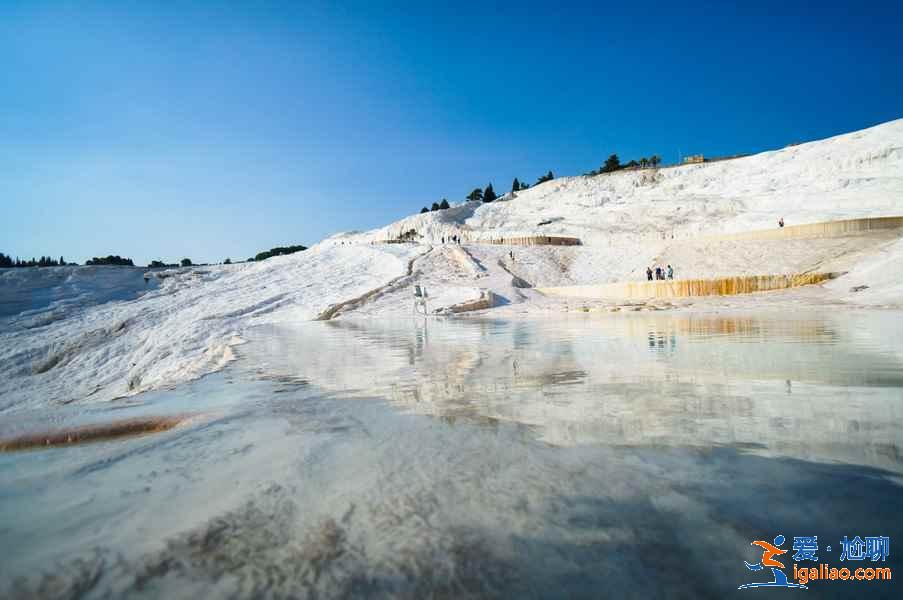 土耳其必游景點,土耳其熱門景點推薦,土耳其旅游攻略? 土耳其必游景點,土耳其熱門景點推薦,土耳其旅游攻略?