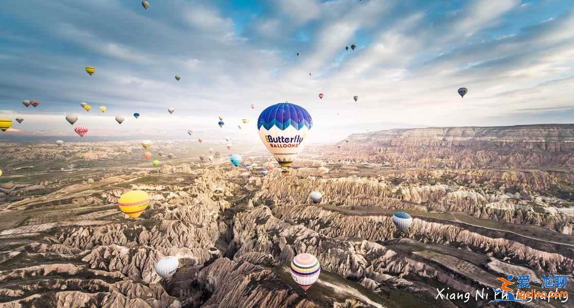 土耳其必游景點,土耳其熱門景點推薦,土耳其旅游攻略? 土耳其必游景點,土耳其熱門景點推薦,土耳其旅游攻略?