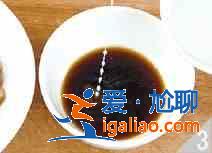 碎米雞丁怎么做?? 碎米雞丁怎么做??