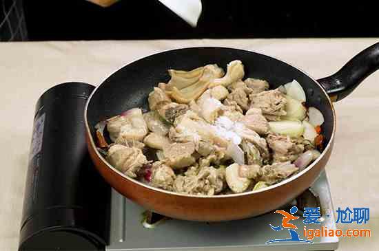 鴨子怎么做好吃？