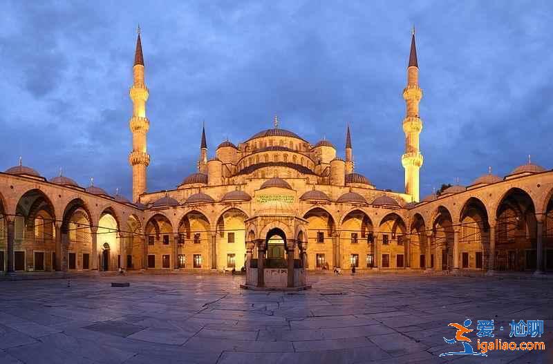 土耳其必游景點,土耳其熱門景點推薦,土耳其旅游攻略? 土耳其必游景點,土耳其熱門景點推薦,土耳其旅游攻略?