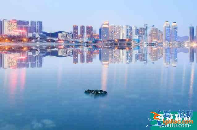 2021大連總工會答題贏免費景區(qū)門票時間及參與方式？