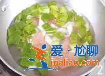 捶熘鳳尾蝦怎么做？？