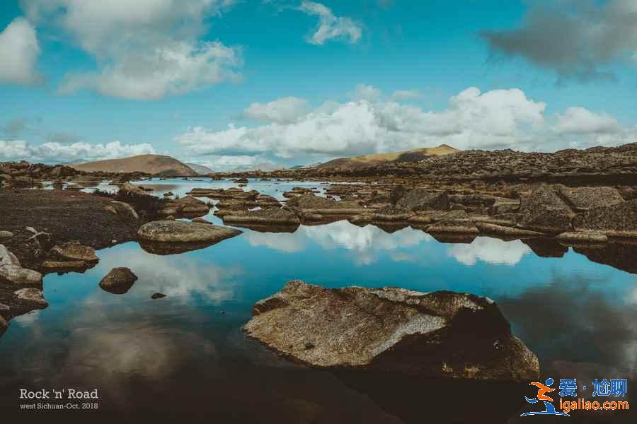 去稻城亞丁旅游多少錢,稻城亞丁旅游費用? 去稻城亞丁旅游多少錢,稻城亞丁旅游費用?