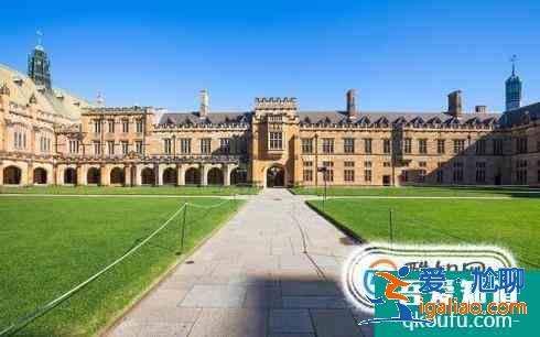 考研專業(yè)課真題如何找? 考研專業(yè)課真題如何找?