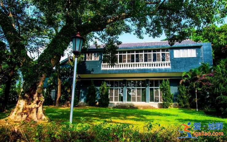 臺北游玩路線推薦,臺北路線合理安排,臺北景點路線游玩攻略? 臺北游玩路線推薦,臺北路線合理安排,臺北景點路線游玩攻略?