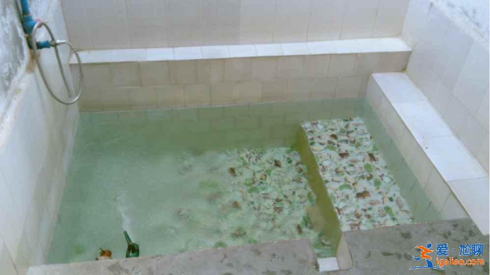 去稻城亞丁旅游多少錢,稻城亞丁旅游費用? 去稻城亞丁旅游多少錢,稻城亞丁旅游費用?