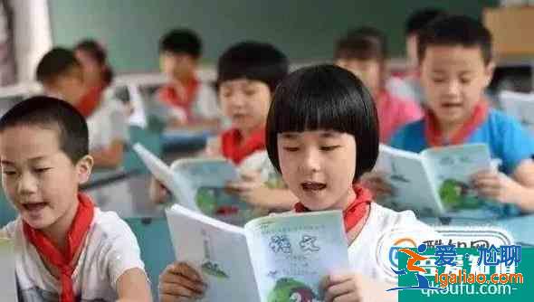 如何學習語文?? 如何學習語文??