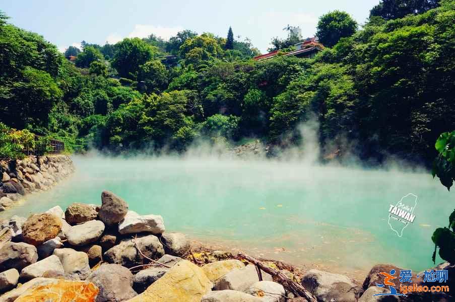 臺北游玩路線推薦,臺北路線合理安排,臺北景點路線游玩攻略? 臺北游玩路線推薦,臺北路線合理安排,臺北景點路線游玩攻略?