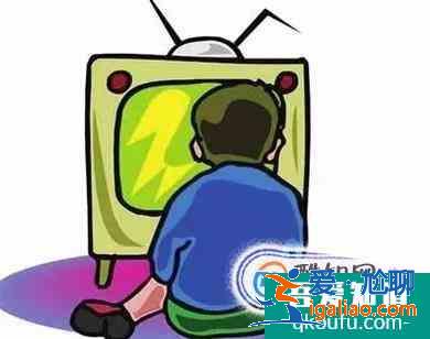 如何學習語文?? 如何學習語文??