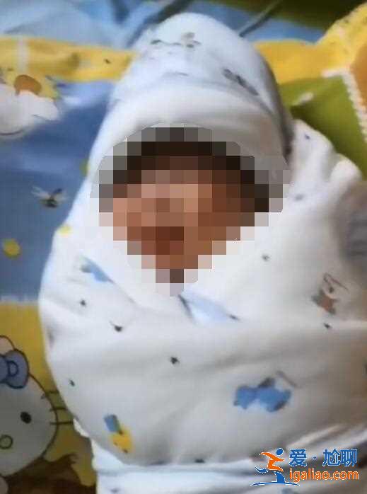 哈爾濱代生男孩價格費用_10天圓夢？
