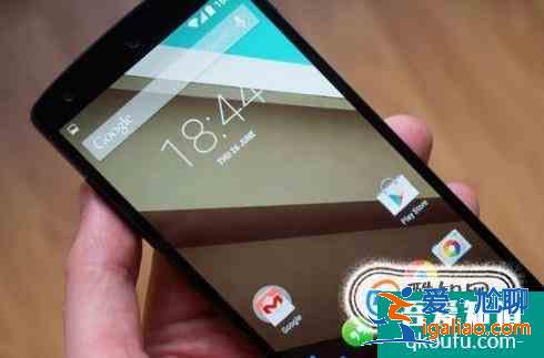 考研專業(yè)課真題如何找? 考研專業(yè)課真題如何找?