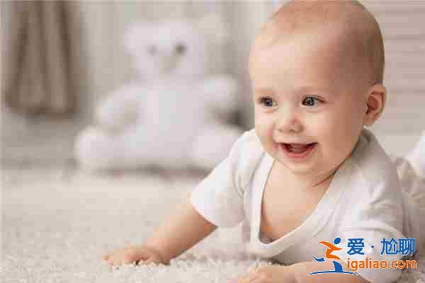 國內(nèi)助孕微信群_定制套餐? 國內(nèi)助孕微信群_定制套餐?