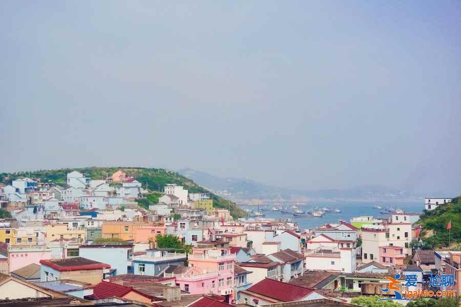 舟山到枸杞島要多久,舟山到枸杞島船票價格? 舟山到枸杞島要多久,舟山到枸杞島船票價格?