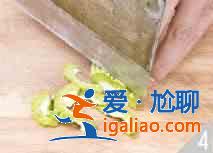 雞蛋炒苦瓜怎么做?? 雞蛋炒苦瓜怎么做??