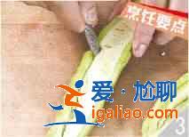 雞蛋炒苦瓜怎么做?? 雞蛋炒苦瓜怎么做??