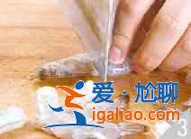 捶熘鳳尾蝦怎么做？？