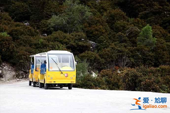 去稻城亞丁旅游多少錢,稻城亞丁旅游費用? 去稻城亞丁旅游多少錢,稻城亞丁旅游費用?