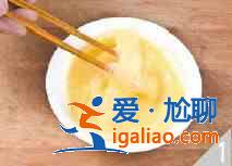 雞蛋炒苦瓜怎么做?? 雞蛋炒苦瓜怎么做??