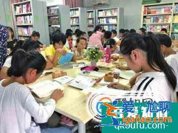 如何學習語文?? 如何學習語文??