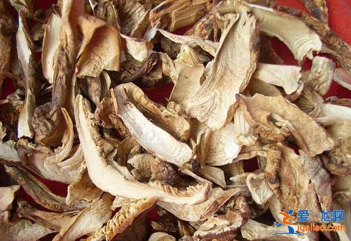 去稻城亞丁旅游多少錢,稻城亞丁旅游費用? 去稻城亞丁旅游多少錢,稻城亞丁旅游費用?