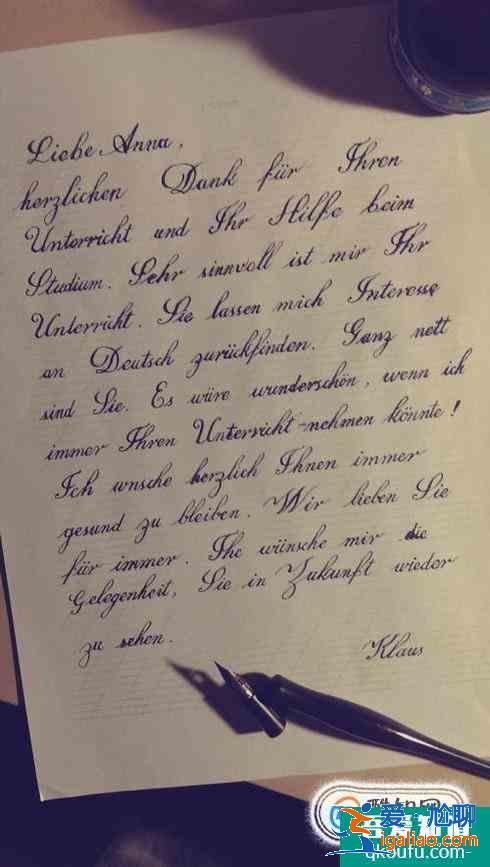 高三學(xué)生如何背記英語單詞記得牢? 高三學(xué)生如何背記英語單詞記得牢?