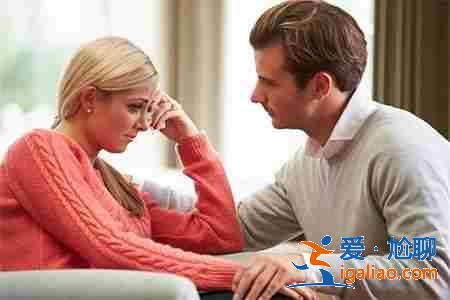 了解一下三代試管包生男孩（實力保障）？