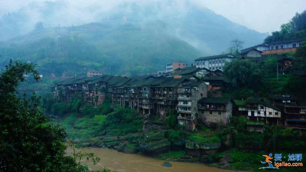 貴州旅游幾天合適，貴州玩幾天合適？