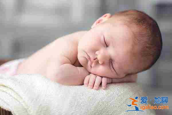 臺州助孕_口碑最好的助孕公司? 臺州助孕_口碑最好的助孕公司?