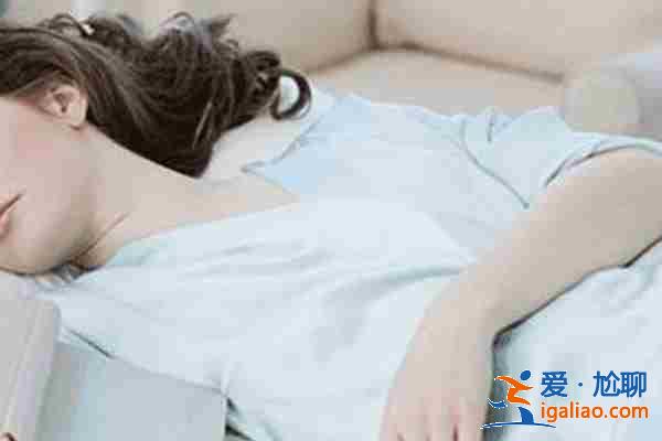 成都代生男孩機構-私密洽談? 成都代生男孩機構-私密洽談?