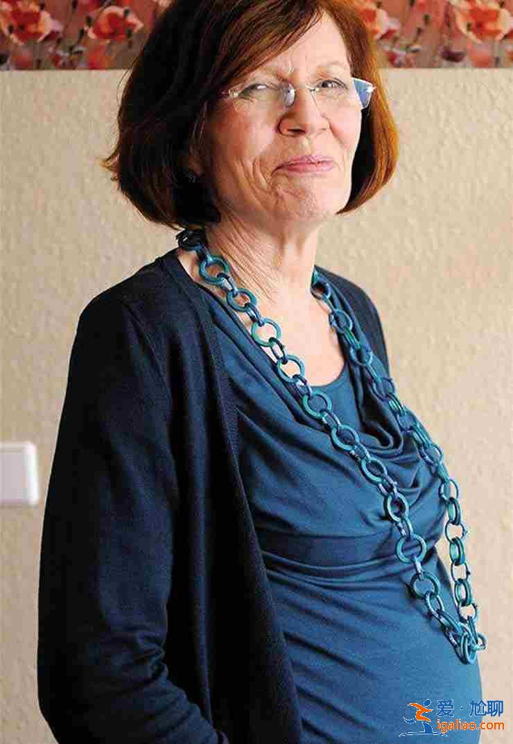 成都代生男孩機構-私密洽談? 成都代生男孩機構-私密洽談?