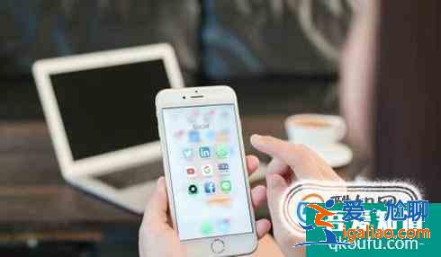 高三學(xué)生如何背記英語單詞記得牢? 高三學(xué)生如何背記英語單詞記得牢?