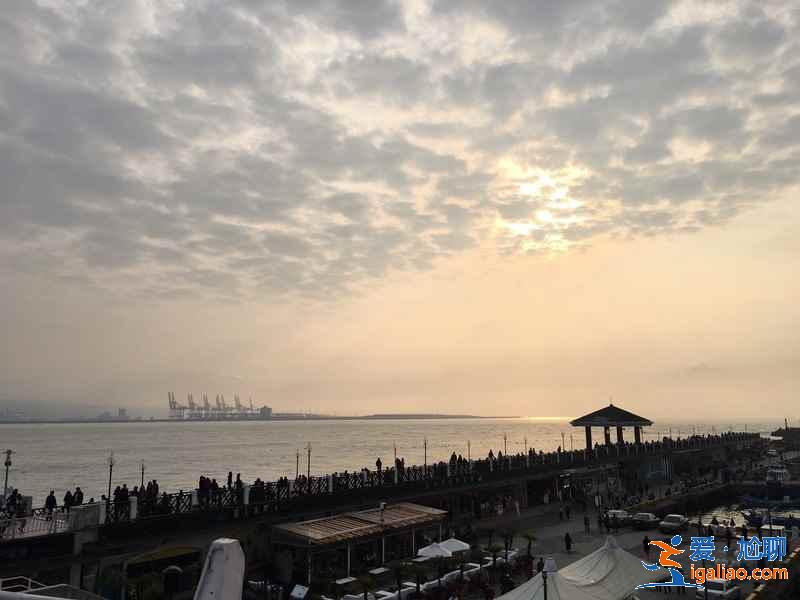 臺北周邊去哪玩，臺北周邊景點推薦，臺北周邊游玩線路？